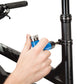 PARK TOOL ATD-1.2 ADJUSTABLE TORQUE DRIVER