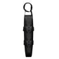 PROFILE DESIGN ATTK S TOP TUBE BAG