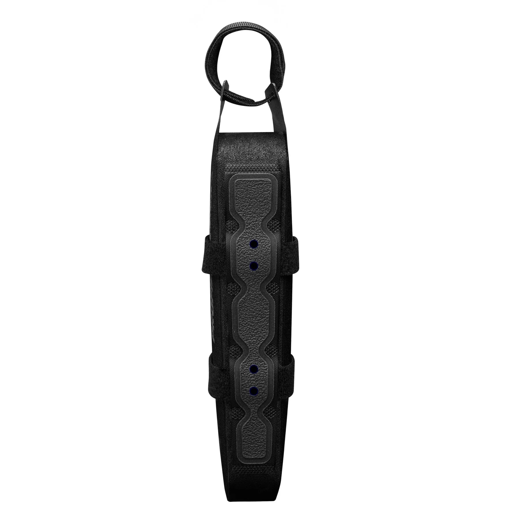 PROFILE DESIGN ATTK S TOP TUBE BAG