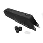 PROFILE DESIGN ATTK S TOP TUBE BAG