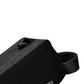 PROFILE DESIGN ATTK S TOP TUBE BAG