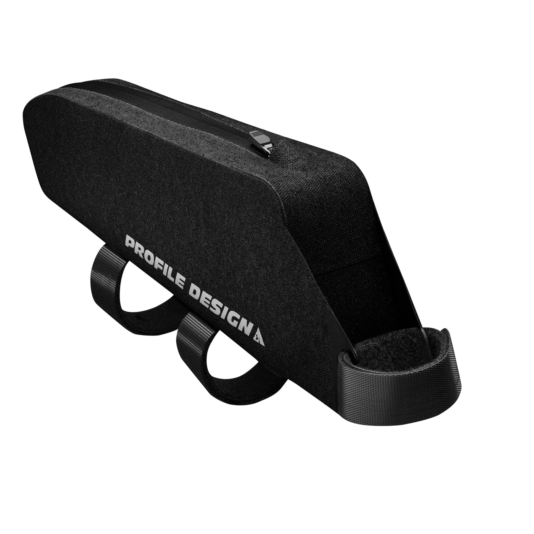 PROFILE DESIGN ATTK S TOP TUBE BAG