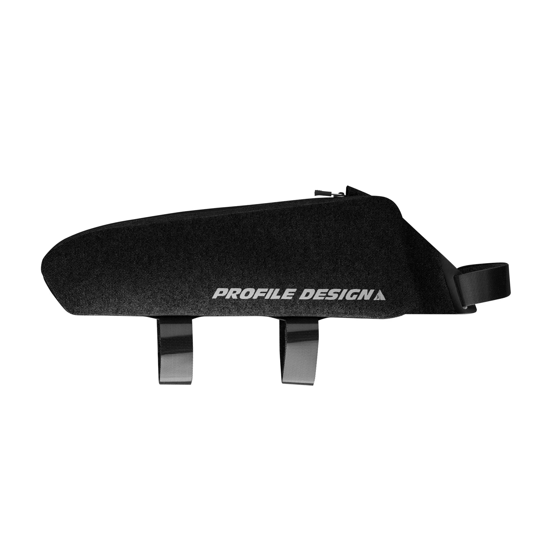 PROFILE DESIGN ATTK S TOP TUBE BAG