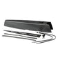 PROFILE DESIGN ATTK XL TOP TUBE BAG
