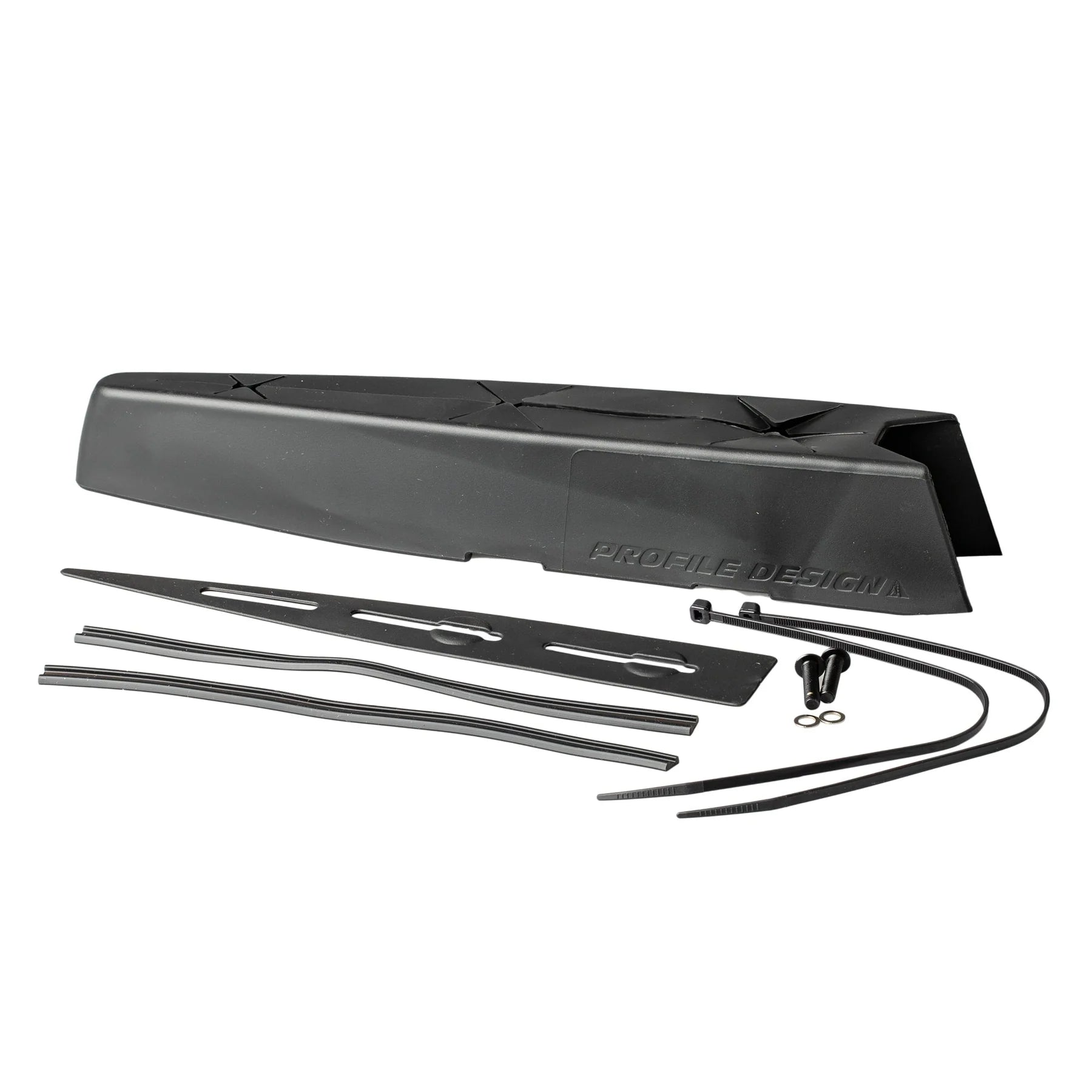 PROFILE DESIGN ATTK XL TOP TUBE BAG