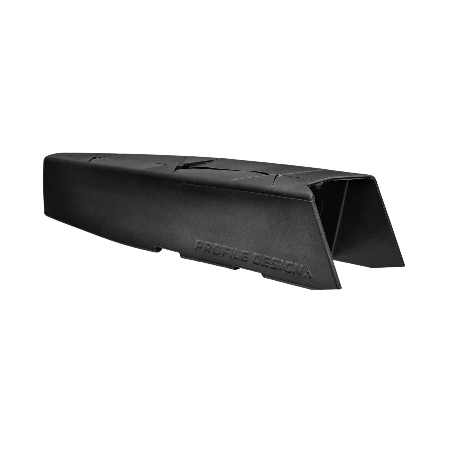 PROFILE DESIGN ATTK XL TOP TUBE BAG