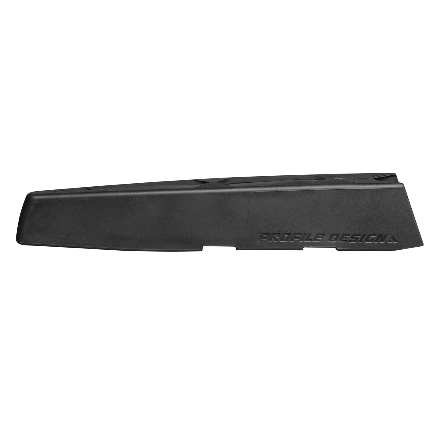 PROFILE DESIGN ATTK XL TOP TUBE BAG