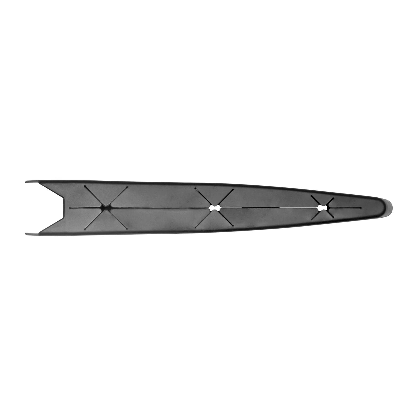 PROFILE DESIGN ATTK XL TOP TUBE BAG