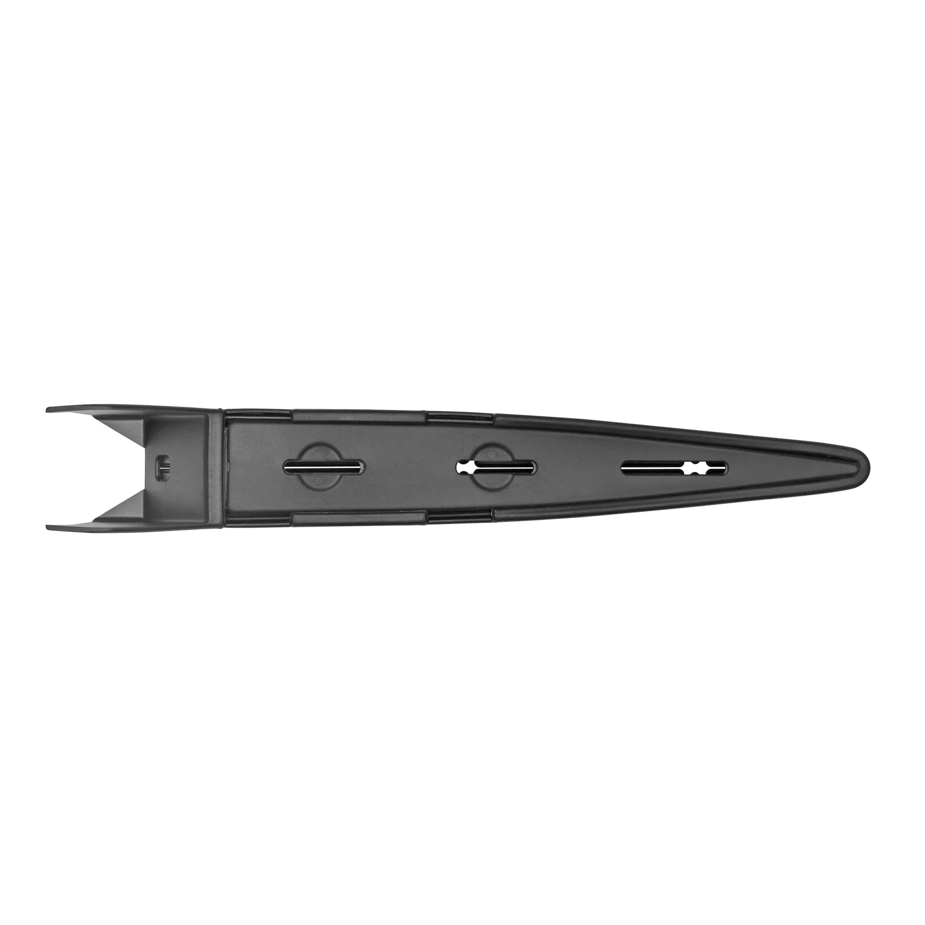 PROFILE DESIGN ATTK XL TOP TUBE BAG