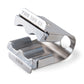 PARK TOOL AV-1 AXLE VICE