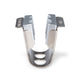 PARK TOOL AV-1 AXLE VICE