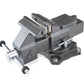 PARK TOOL AV-1 AXLE VICE