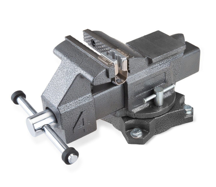 PARK TOOL AV-1 AXLE VICE
