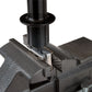 PARK TOOL AV-1 AXLE VICE
