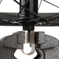 PARK TOOL AV-1 AXLE VICE