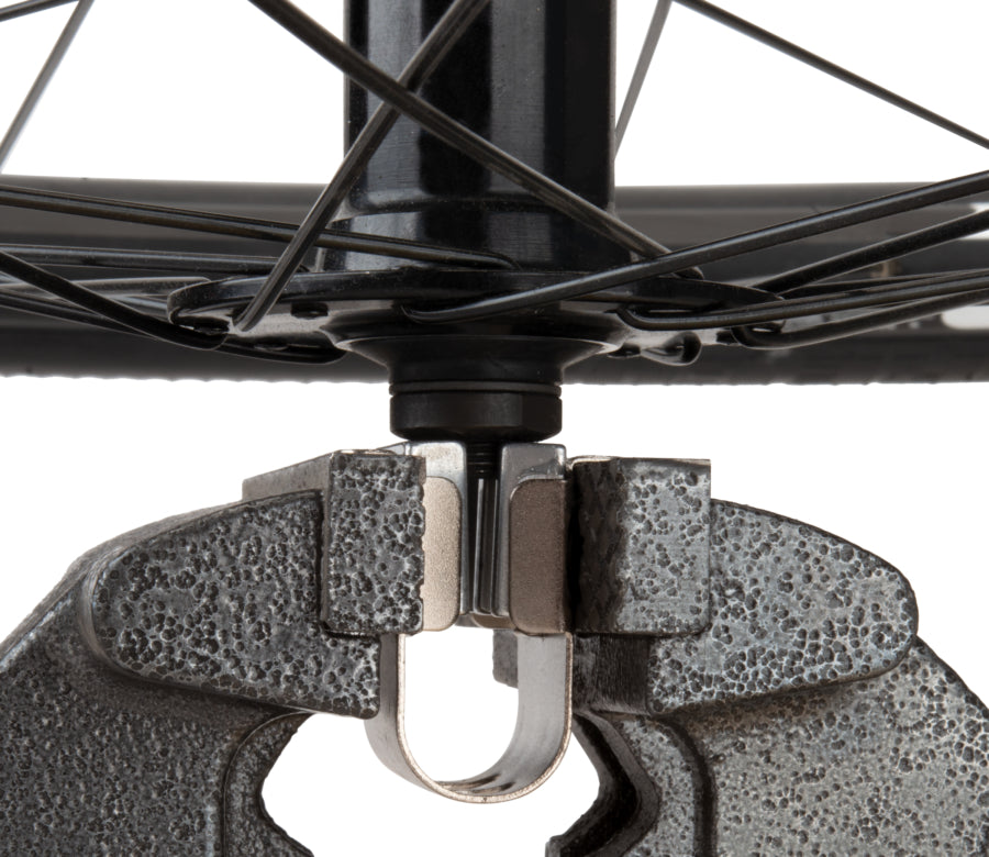 PARK TOOL AV-1 AXLE VICE