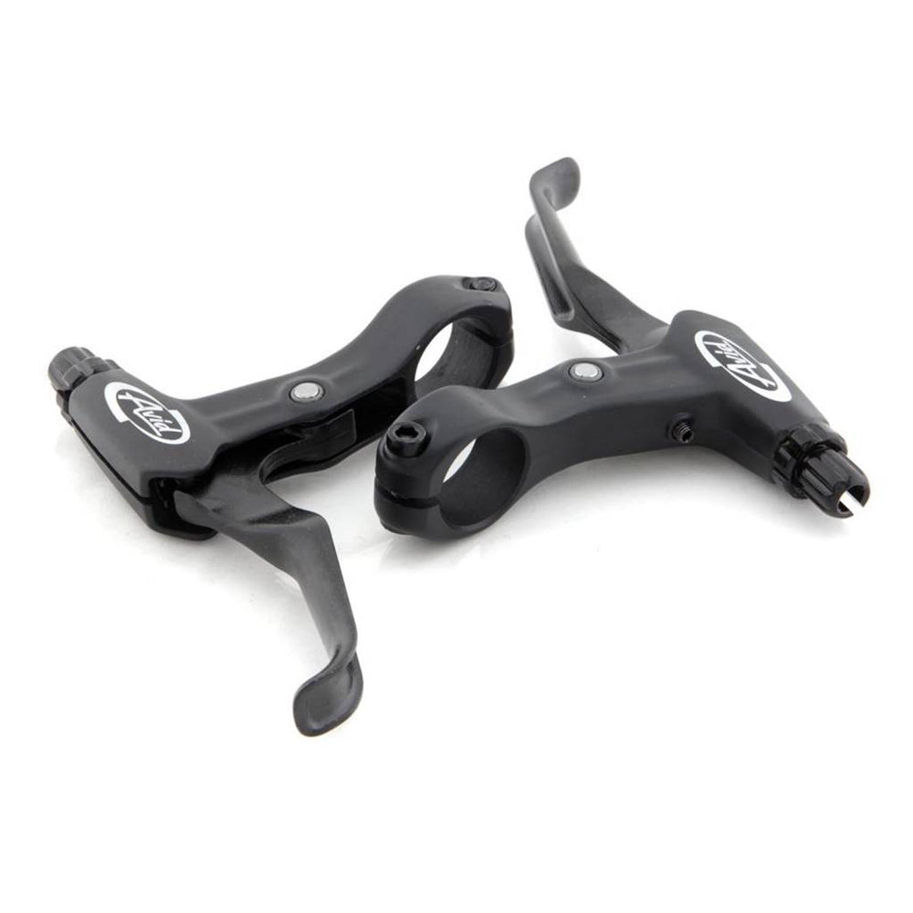 AVID FR-5 BRAKE LEVER SET