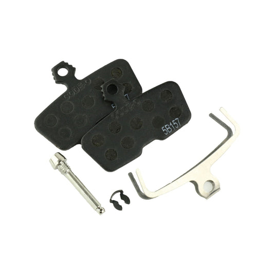 SRAM CODE/GUIDE/G2/DB4/DB6/DB8/MOTIVE BRAKE PADS