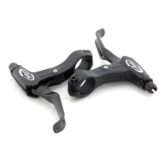 AVID FR 5 BRAKE LEVERS