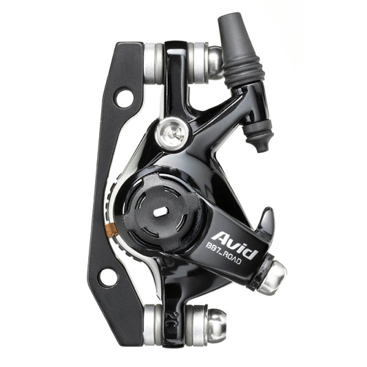 AVID BALL BEARING 7 S (BB7 S) ROAD BRAKE CALIPER
