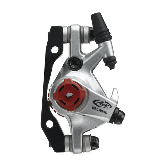 AVID BALL BEARING 7 (BB7) ROAD BRAKE CALIPER