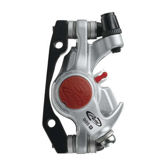 AVID BALL BEARING 5 ROAD DISC BRAKE FRONT/REAR