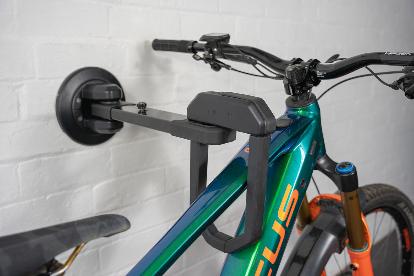 HIPLOK AX1000 WALL & GROUND ANCHOR