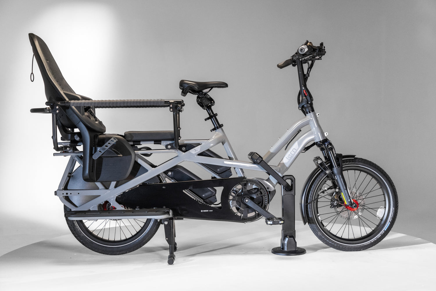 HIPLOK AX1000 WALL & GROUND ANCHOR