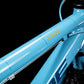 CUBE ACID 200 KID'S BIKE 2023 - BLUE 'N' ORANGE