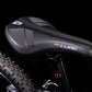 CUBE ACID 200 KID'S BIKE 2023 - GREY 'N' RED