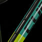 CUBE ACID 240 DISC KID'S BIKE 2023 - BLACK 'N' GREEN