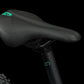 CUBE ACID 240 DISC KID'S BIKE 2023 - BLACK 'N' GREEN