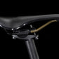 CUBE ACID HARDTAIL MTB BIKE 2023 - METALOLIVE´N´BLACK