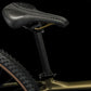 CUBE ACID HARDTAIL MTB BIKE 2023 - METALOLIVE´N´BLACK