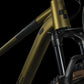 CUBE ACID HARDTAIL MTB BIKE 2023 - METALOLIVE´N´BLACK