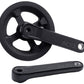 CUBE ACID ROOKIE CRANKSET 30T
