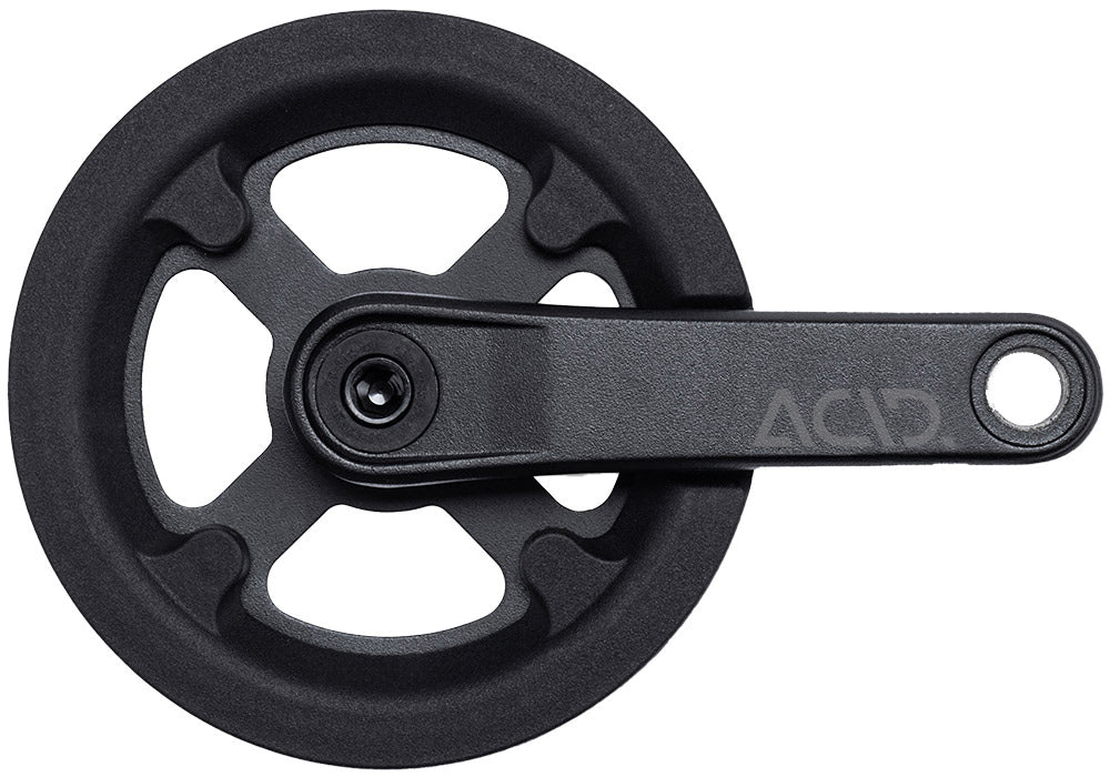 CUBE ACID ROOKIE CRANKSET 30T