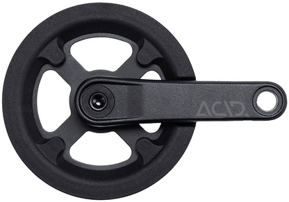 CUBE ACID ROOKIE CRANKSET 30T