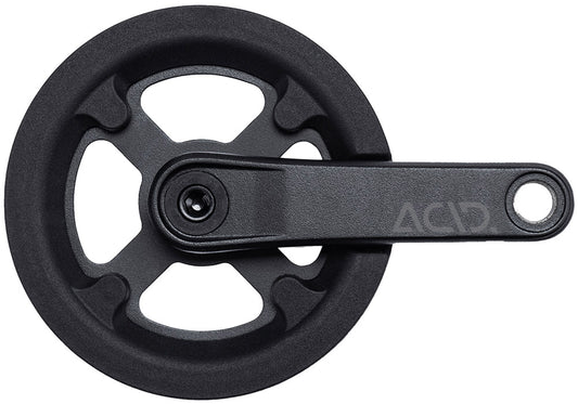 CUBE ACID ROOKIE CRANKSET 30T