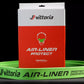 VITTORIA AIR-LINER PROTECT DOWNHILL 29" INSERT