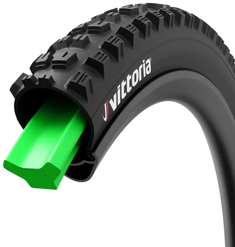 VITTORIA AIR-LINER PROTECT DOWNHILL 29" INSERT