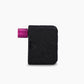 MUC-OFF AIRMACH ELECTRIC MINI INFLATOR PRO BATTERY PUMP