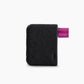 MUC-OFF AIRMACH ELECTRIC MINI INFLATOR PRO BATTERY PUMP