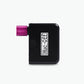 MUC-OFF AIRMACH ELECTRIC MINI INFLATOR PRO BATTERY PUMP