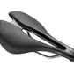 GIANT LIV ALCARA SL BIKE SADDLE