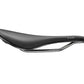 GIANT LIV ALCARA SL BIKE SADDLE