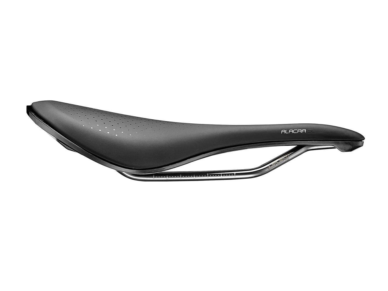 GIANT LIV ALCARA SL BIKE SADDLE