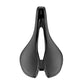 GIANT LIV ALCARA SL BIKE SADDLE