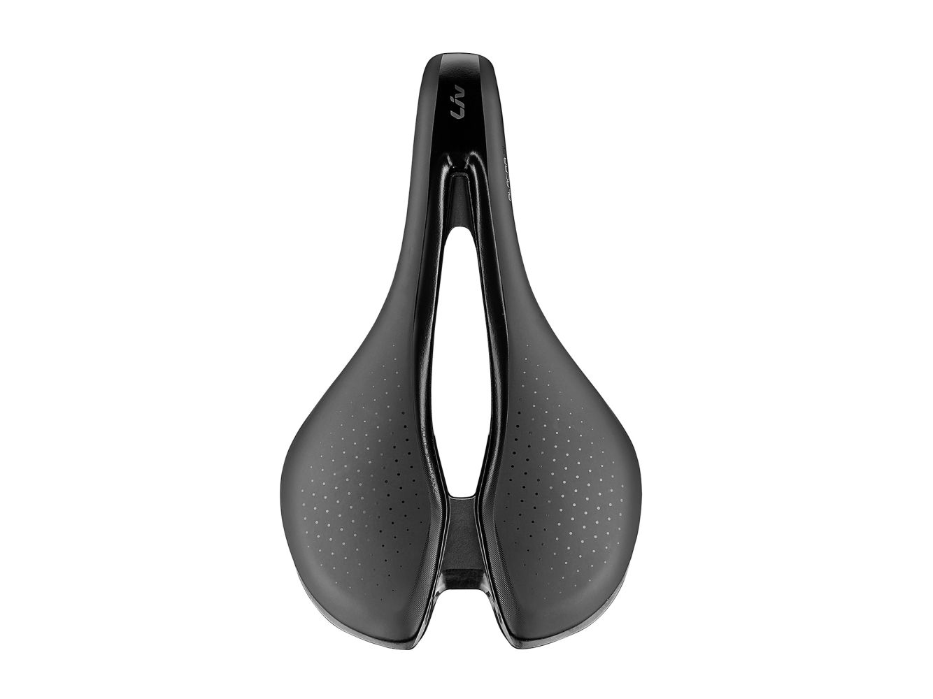 GIANT LIV ALCARA SL BIKE SADDLE