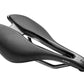 GIANT LIV ALCARA SLR SADDLE